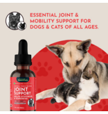 Animal Essentials Animal Essentials Supplements | Joint Support 2 oz