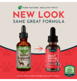 Animal Essentials Animal Essentials Supplements | Joint Support 2 oz
