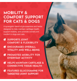 Animal Essentials Animal Essentials Supplements | Joint Support 2 oz