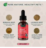 Animal Essentials Animal Essentials Supplements | Joint Support 2 oz