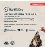 Animal Essentials Animal Essentials Supplements | Joint Support 2 oz
