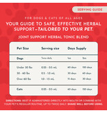 Animal Essentials Animal Essentials Supplements | Joint Support 2 oz