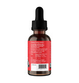 Animal Essentials Animal Essentials Supplements | Joint Support 2 oz