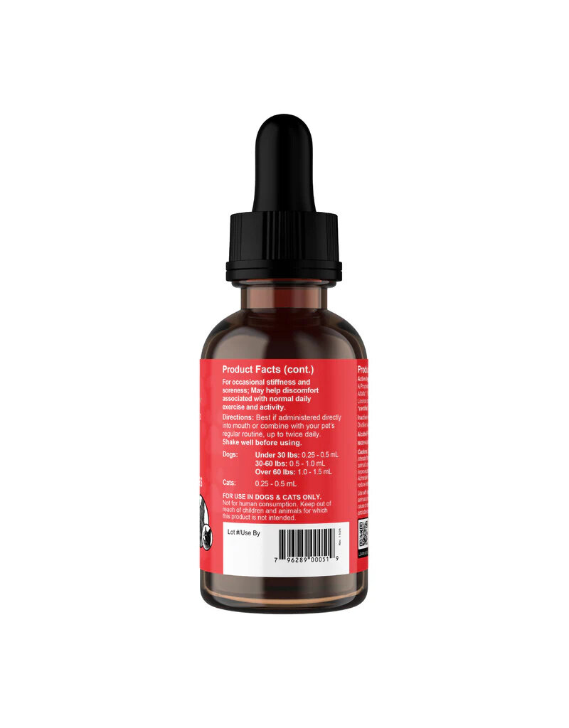 Animal Essentials Animal Essentials Supplements | Joint Support 2 oz
