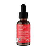 Animal Essentials Animal Essentials Supplements | Joint Support 2 oz