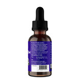 Animal Essentials Animal Essentials Tinctures Mushroom Defense Myco Triplex 2 oz