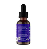 Animal Essentials Animal Essentials Tinctures Mushroom Defense Myco Triplex 2 oz