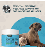 Animal Essentials Animal Essentials Plant Enzymes & Probiotics 10.6 oz (300 g)