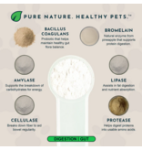 Animal Essentials Animal Essentials Plant Enzymes & Probiotics 10.6 oz (300 g)