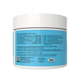 Animal Essentials Animal Essentials Plant Enzymes & Probiotics 10.6 oz (300 g)
