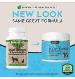Animal Essentials Animal Essentials Plant Enzymes & Probiotics 3.5 oz (100 g)
