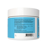 Animal Essentials Animal Essentials Plant Enzymes & Probiotics 3.5 oz (100 g)