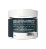 Animal Essentials Animal Essentials SeaDent For Dogs 2.5 oz (70 g)
