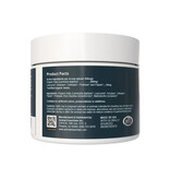 Animal Essentials Animal Essentials SeaDent For Dogs 2.5 oz (70 g)