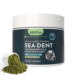 Animal Essentials Animal Essentials SeaDent For Dogs 2.5 oz (70 g)