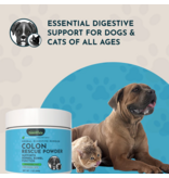 Animal Essentials Animal Essentials Colon Rescue Powder 1 oz