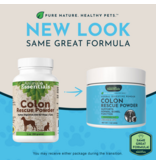 Animal Essentials Animal Essentials Colon Rescue Powder 1 oz