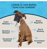 Animal Essentials Animal Essentials Colon Rescue Powder 1 oz