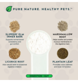 Animal Essentials Animal Essentials Colon Rescue Powder 1 oz