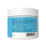 Animal Essentials Animal Essentials Colon Rescue Powder 1 oz