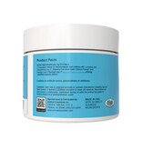 Animal Essentials Animal Essentials Colon Rescue Powder 1 oz
