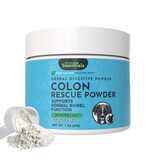 Animal Essentials Animal Essentials Colon Rescue Powder 1 oz