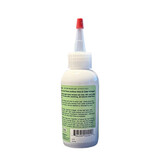 Animal Essentials Animal Essentials Herbal Ear Rinse 4 oz