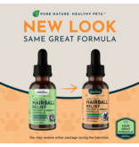 Animal Essentials Animal Essentials Tinctures Marshmallow 2 oz