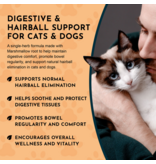Animal Essentials Animal Essentials Tinctures Marshmallow 2 oz
