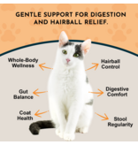 Animal Essentials Animal Essentials Tinctures Marshmallow 2 oz
