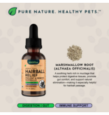 Animal Essentials Animal Essentials Tinctures Marshmallow 2 oz
