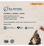 Animal Essentials Animal Essentials Tinctures Marshmallow 2 oz
