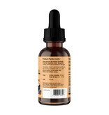 Animal Essentials Animal Essentials Tinctures Marshmallow 2 oz