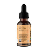 Animal Essentials Animal Essentials Tinctures Marshmallow 2 oz