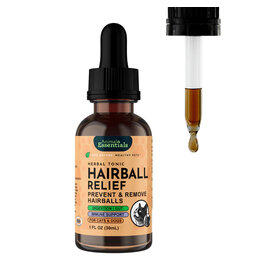 Animal Essentials Animal Essentials Tinctures Marshmallow 2 oz