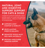 Animal Essentials Animal Essentials Supplements | Yucca 2 oz