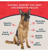 Animal Essentials Animal Essentials Supplements | Yucca 2 oz