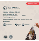 Animal Essentials Animal Essentials Supplements | Yucca 2 oz