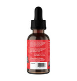 Animal Essentials Animal Essentials Supplements | Yucca 2 oz