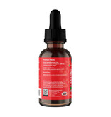 Animal Essentials Animal Essentials Supplements | Yucca 2 oz