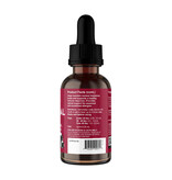 Animal Essentials Animal Essentials Supplements | Seasonal Allergy 2.8 oz