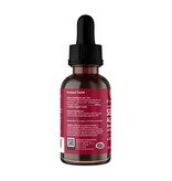 Animal Essentials Animal Essentials Supplements | Seasonal Allergy 2.8 oz