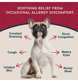 Animal Essentials Animal Essentials Supplements | Seasonal Allergy 2 oz
