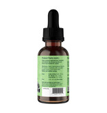 Animal Essentials Animal Essentials Supplements | Milk Thistle 2 oz