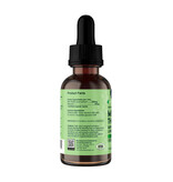Animal Essentials Animal Essentials Supplements | Milk Thistle 2 oz