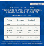 Animal Essentials Animal Essentials Supplements | Skullcap 2 oz