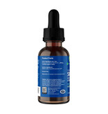Animal Essentials Animal Essentials Supplements | Skullcap 2 oz