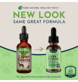 Animal Essentials Animal Essentials Supplements | Liver Defense 2 oz