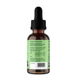Animal Essentials Animal Essentials Supplements | Liver Defense 2 oz