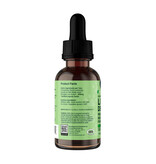 Animal Essentials Animal Essentials Supplements | Liver Defense 2 oz